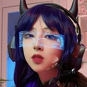 zuzianime