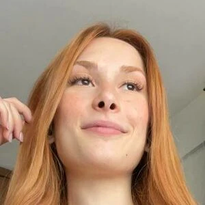 redhead.nicole
