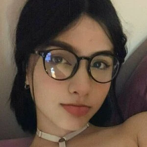 Lxxrxsc
