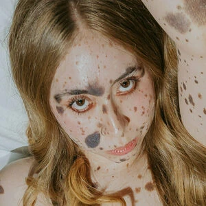 Sara Cubillo
