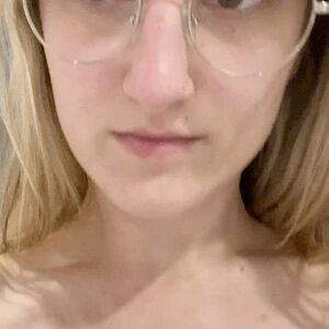 Sleepymaya