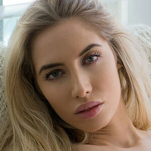 Kendall Navarro