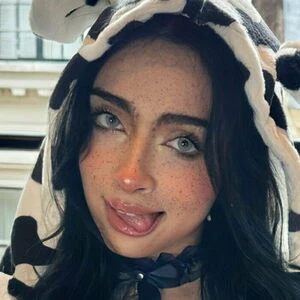 bunnyxbeast