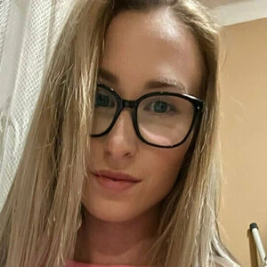 Planet Katie