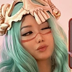 mblsuitstella