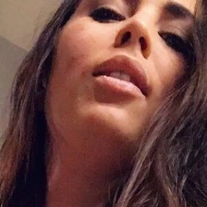 IAmAleexiss