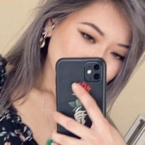 Missthi2