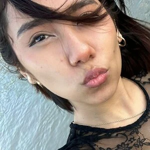 uwujennn2