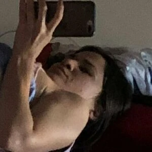 imbigpeach