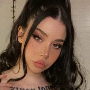 effinthechat