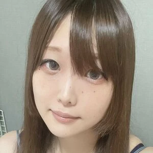 Yuna Ibuki
