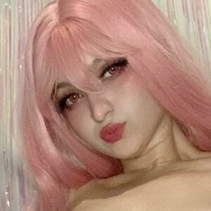 PinkyPrr