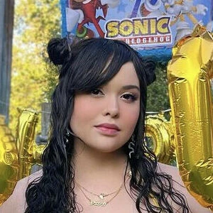 jessicakoopa