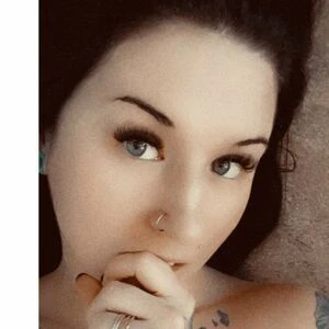 notyourwitch