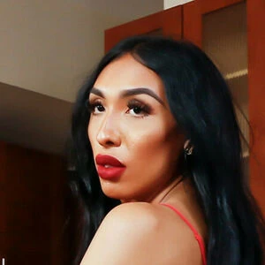 Coco Marie