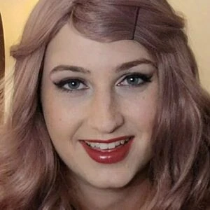 chloelynnschool4sissies