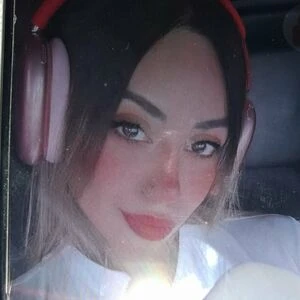 Adr Iianne