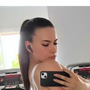 Szakali Evelin