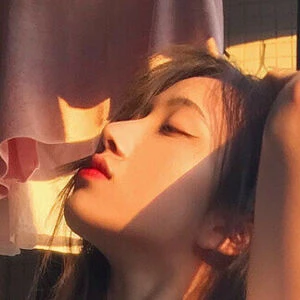 Jessica Tan