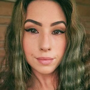 twicebakednoelle