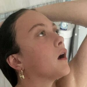 Zoethehoex