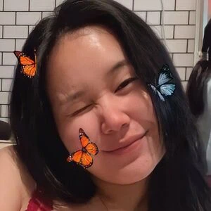Muayry Tamonwan