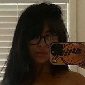 Getluckylayla Laylanav