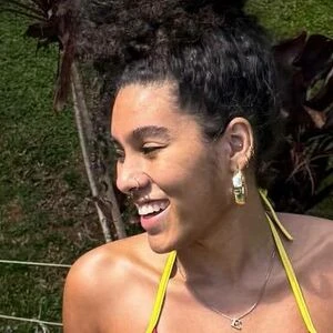 Evellyn Vascs