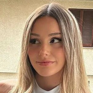 Valentina Carbonari