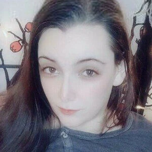 Jessiicat