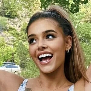 Chloe Fisher