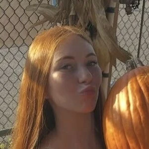 Brianna Eland