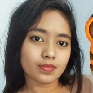 indianhotwifey