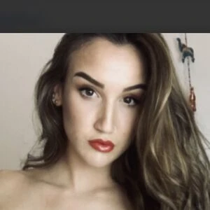 ava.belov
