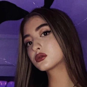Lonymahony