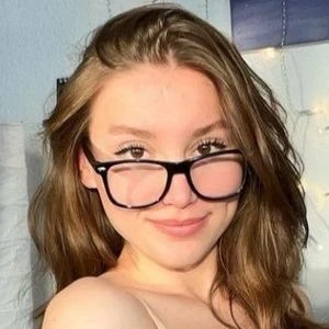 itsmejusi