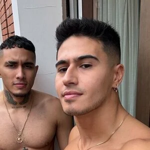 nicolas_qfree