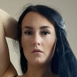 LacyLynn