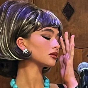 Amelia Pelto