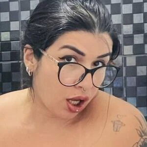 Keilly Gomes