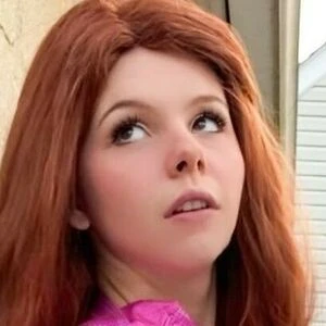 chiarafiaccone