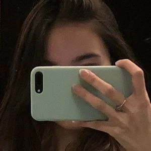 Ilanna Denofte