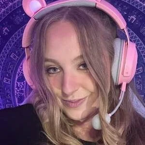 Highbornhoney