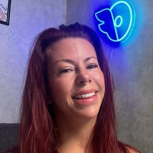 alexisfawxlive.tv