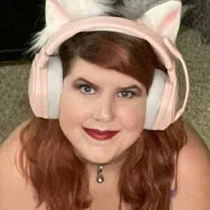 badbitch69297