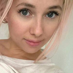 princessbubgum