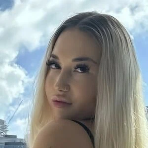Leila Windsor