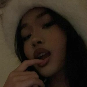 kayleiana