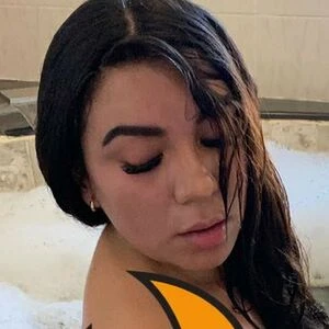 Valerie Obadash