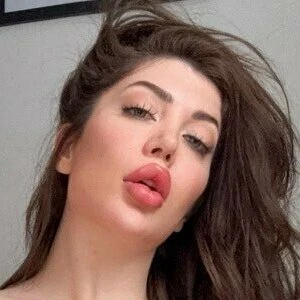 Imnassiimx